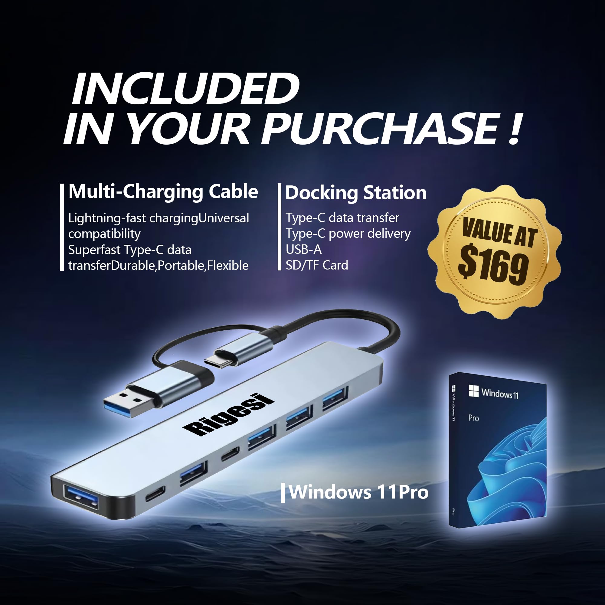Amazon.com: HP 15.6